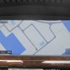 bmw 3-series 2011 CFJ1851440 image 18