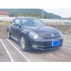 volkswagen the-beetle 2014 CFJ1763729 image 1