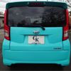 daihatsu move 2017 -DAIHATSU 【秋田 581ﾜ】--Move DBA-LA160S--LA160S-1008735---DAIHATSU 【秋田 581ﾜ】--Move DBA-LA160S--LA160S-1008735- image 17