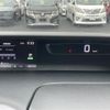 nissan serena 2017 -NISSAN--Serena DAA-GNC27--GNC27-006318---NISSAN--Serena DAA-GNC27--GNC27-006318- image 4