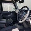 chrysler jeep-wrangler 2018 CFJ1754689 image 19