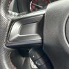 subaru wrx 2017 CFJ1794979 image 21