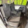 toyota prius-α 2019 CFJ1655560 image 9