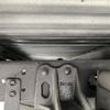 toyota toyoace 2005 CFJ1833964 image 33