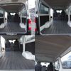 nissan caravan-van 2019 -NISSAN--Caravan Van CBF-VR2E26--VR2E26-119908---NISSAN--Caravan Van CBF-VR2E26--VR2E26-119908- image 12