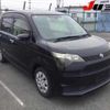 toyota spade 2013 -TOYOTA--Spade NCP141--9051750---TOYOTA--Spade NCP141--9051750- image 1