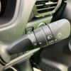 toyota voxy 2021 CFJ1839820 image 15