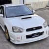 subaru impreza-wrx 2004 quick_quick_GH-GDB_GDB-028187 image 11