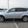 mitsubishi outlander 2006 646828-Y2024060427F-12 image 2