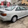 toyota sprinter-trueno 1995 quick_quick_AE111_AE111-5012823 image 19