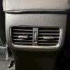 mazda cx-5 2017 -MAZDA--CX-5 LDA-KF2P--KF2P-116614---MAZDA--CX-5 LDA-KF2P--KF2P-116614- image 30