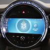 mini mini-others 2022 -BMW--BMW Mini 3BA-XU15MW--WMW32DK0X02T38499---BMW--BMW Mini 3BA-XU15MW--WMW32DK0X02T38499- image 18