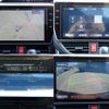 toyota voxy 2020 quick_quick_3BA-ZRR85W_ZRR85-0145988 image 5