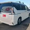 nissan serena 2018 -NISSAN--Serena DAA-HFC27--HFC27-020602---NISSAN--Serena DAA-HFC27--HFC27-020602- image 20