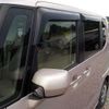 honda n-box 2012 -HONDA 【野田 580ｱ1234】--N BOX DBA-JF1--JF1-1086246---HONDA 【野田 580ｱ1234】--N BOX DBA-JF1--JF1-1086246- image 5