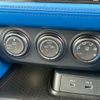 nissan fairlady-z 2025 CFJ1773984 image 12