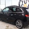 mercedes-benz b-class 2019 -MERCEDES-BENZ--Benz B Class 5BA-247084--WDD2470842J057945---MERCEDES-BENZ--Benz B Class 5BA-247084--WDD2470842J057945- image 13