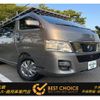 nissan caravan-van 2013 -NISSAN--Caravan Van LDF-VW6E26--VW6E26-004632---NISSAN--Caravan Van LDF-VW6E26--VW6E26-004632- image 1