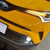 toyota c-hr 2016 -TOYOTA--C-HR DAA-ZYX10--ZYX10-2000685---TOYOTA--C-HR DAA-ZYX10--ZYX10-2000685- image 10