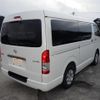 toyota hiace-van 2021 -TOYOTA--Hiace Van TRH216K--TRH216-8013343---TOYOTA--Hiace Van TRH216K--TRH216-8013343- image 2