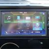 nissan dayz 2014 -NISSAN 【熊谷 592ｴ1212】--DAYZ DBA-B21W--B21W-0137516---NISSAN 【熊谷 592ｴ1212】--DAYZ DBA-B21W--B21W-0137516- image 29