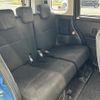toyota tank 2017 -TOYOTA--Tank DBA-M900A--M900A-0013075---TOYOTA--Tank DBA-M900A--M900A-0013075- image 13