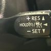 toyota prius 2017 -TOYOTA--Prius DAA-ZVW51--ZVW51-6061298---TOYOTA--Prius DAA-ZVW51--ZVW51-6061298- image 7