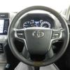 toyota land-cruiser-prado 2023 quick_quick_3DA-GDJ151W_GDJ151-0013959 image 8