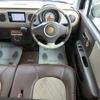 suzuki alto-lapin 2015 -SUZUKI 【名変中 】--Alto Lapin HE22S--887522---SUZUKI 【名変中 】--Alto Lapin HE22S--887522- image 22