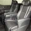 toyota vellfire 2015 -TOYOTA--Vellfire DAA-AYH30W--AYH30-0012188---TOYOTA--Vellfire DAA-AYH30W--AYH30-0012188- image 14