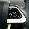 toyota prius 2017 CFJ1822005 image 6