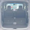 honda n-wgn 2017 CFJ1691687 image 11