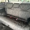 honda odyssey 2018 -HONDA--Odyssey DBA-RC1--RC1-1202324---HONDA--Odyssey DBA-RC1--RC1-1202324- image 7