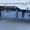 toyota dyna-truck 2018 CFJ1476611 image 28