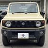 suzuki jimny 2020 quick_quick_3BA-JB64W_JB64W-164844 image 14