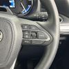 toyota noah 2022 CFJ1527190 image 21