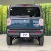 suzuki hustler 2024 -SUZUKI--Hustler 5AA-MR92S--MR92S-464***---SUZUKI--Hustler 5AA-MR92S--MR92S-464***- image 16