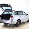 volkswagen golf-variant 2018 -VOLKSWAGEN--VW Golf Variant DBA-AUCJZ--WVWZZZAUZJP548277---VOLKSWAGEN--VW Golf Variant DBA-AUCJZ--WVWZZZAUZJP548277- image 22