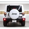 chrysler jeep-wrangler 2013 -CHRYSLER--Jeep Wrangler JK36L--DL650425---CHRYSLER--Jeep Wrangler JK36L--DL650425- image 2