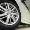 suzuki solio 2021 quick_quick_MA37S_MA37S-107365 image 14