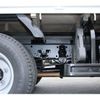 isuzu elf-truck 2019 GOO_NET_EXCHANGE_0230013A30250612W001 image 49