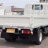 toyota toyoace 2018 -TOYOTA--Toyoace TKG-XZC605--XZC605-0021120---TOYOTA--Toyoace TKG-XZC605--XZC605-0021120- image 5