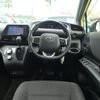 toyota sienta 2020 CFJ1733963 image 22