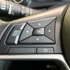 nissan dayz 2019 -NISSAN--DAYZ B43W--0006997---NISSAN--DAYZ B43W--0006997- image 9