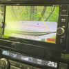 nissan x-trail 2017 -NISSAN--X-Trail DBA-NT32--NT32-551927---NISSAN--X-Trail DBA-NT32--NT32-551927- image 5