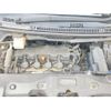 honda stepwagon 2010 CFJ1658569 image 4