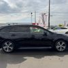 subaru levorg 2017 -SUBARU--Levorg DBA-VM4--VM4-095892---SUBARU--Levorg DBA-VM4--VM4-095892- image 12