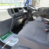 mazda titan 2020 CFJ1554829 image 14