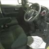 daihatsu atrai 2022 -DAIHATSU 【長野 483ｶ1316】--Atrai Van S710V-0010910---DAIHATSU 【長野 483ｶ1316】--Atrai Van S710V-0010910- image 5