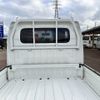 suzuki carry-truck 2005 -SUZUKI 【新潟 480ｲ2884】--Carry Truck DA63T--333513---SUZUKI 【新潟 480ｲ2884】--Carry Truck DA63T--333513- image 14